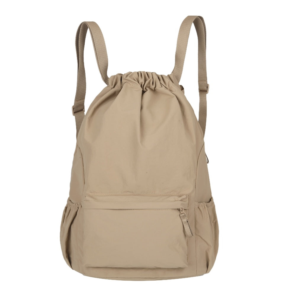 Unisex Backpack MBP24T07 - Vacuum Compression backpacks, Gun Bags, Tactical Bags MOQ From 24pcs | BaystorySupply