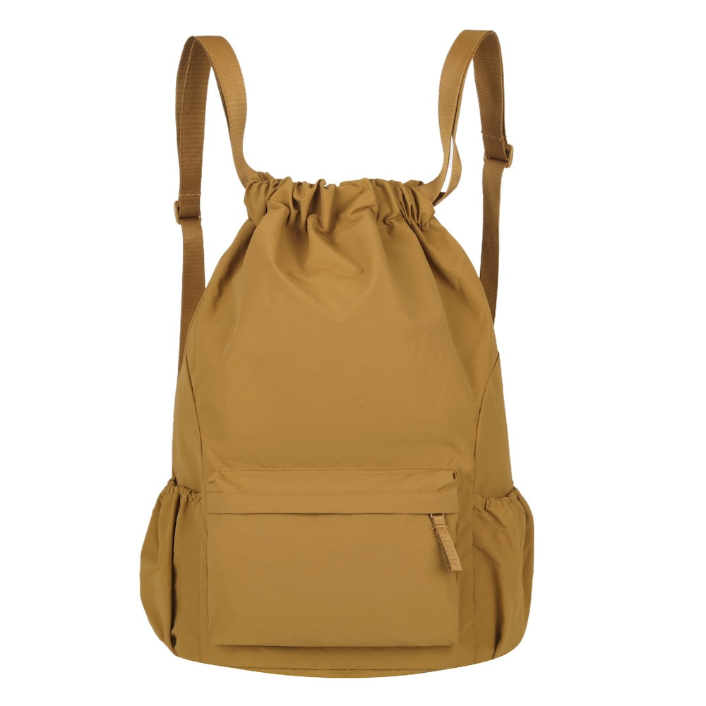 Unisex Backpack MBP24T07 - Vacuum Compression backpacks, Gun Bags, Tactical Bags MOQ From 24pcs | BaystorySupply