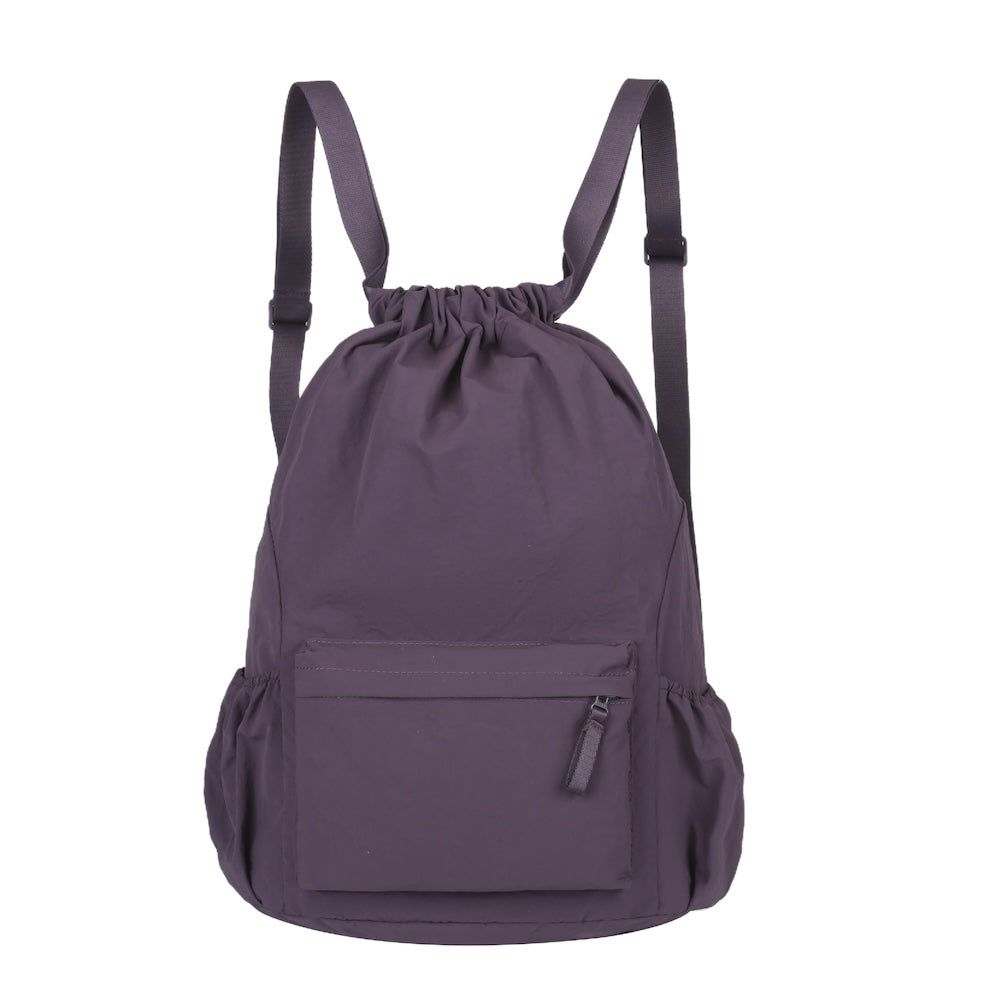 Unisex Backpack MBP24T07 - Vacuum Compression backpacks, Gun Bags, Tactical Bags MOQ From 24pcs | BaystorySupply
