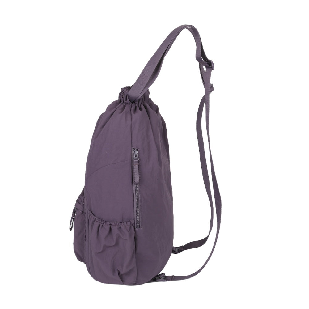 Unisex Backpack MBP24T07 - Vacuum Compression backpacks, Gun Bags, Tactical Bags MOQ From 24pcs | BaystorySupply