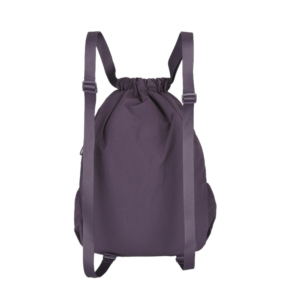 Unisex Backpack MBP24T07 - Vacuum Compression backpacks, Gun Bags, Tactical Bags MOQ From 24pcs | BaystorySupply