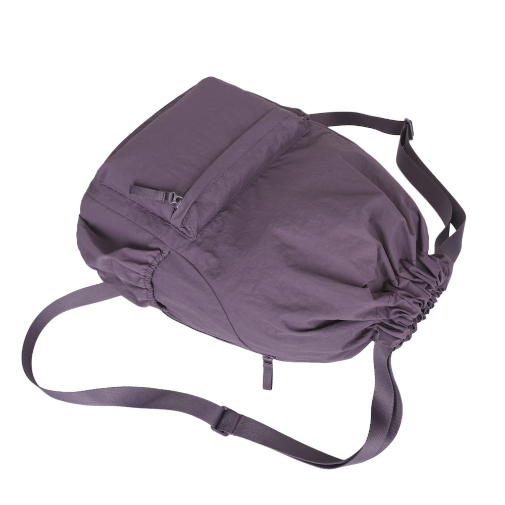 Unisex Backpack MBP24T07 - Vacuum Compression backpacks, Gun Bags, Tactical Bags MOQ From 24pcs | BaystorySupply