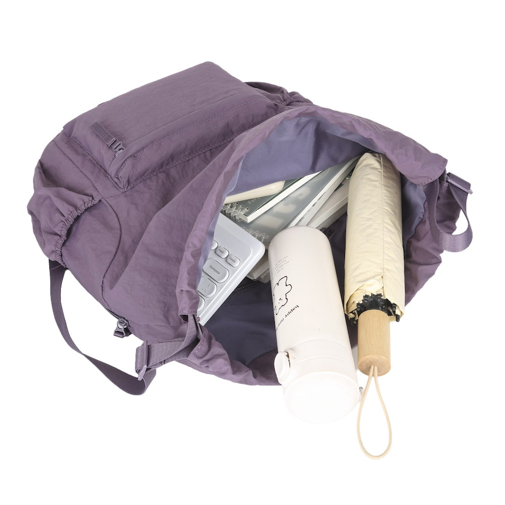 Unisex Backpack MBP24T07 - Vacuum Compression backpacks, Gun Bags, Tactical Bags MOQ From 24pcs | BaystorySupply