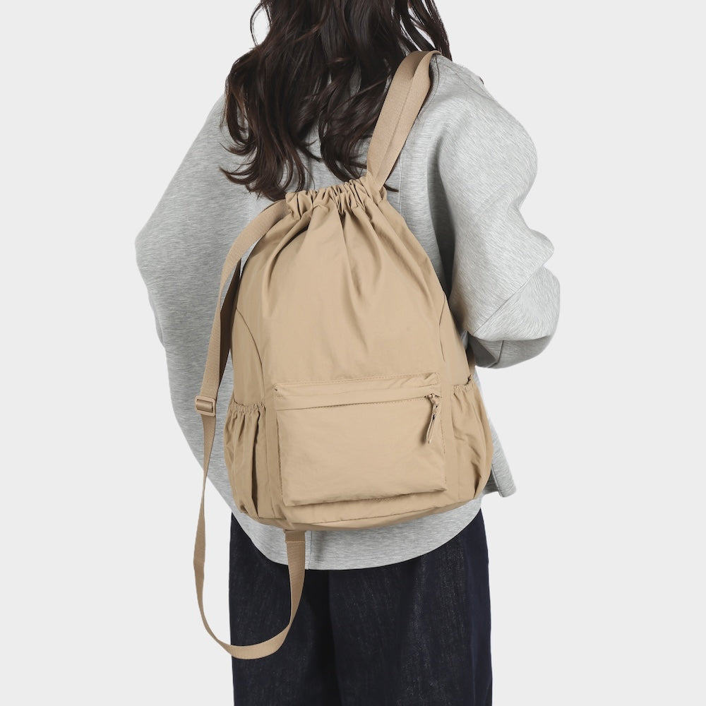 Unisex Backpack MBP24T07 - Vacuum Compression backpacks, Gun Bags, Tactical Bags MOQ From 24pcs | BaystorySupply