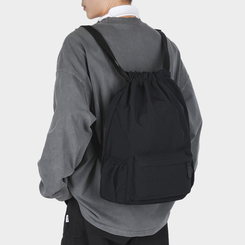 Unisex Backpack MBP24T07 - Vacuum Compression backpacks, Gun Bags, Tactical Bags MOQ From 24pcs | BaystorySupply