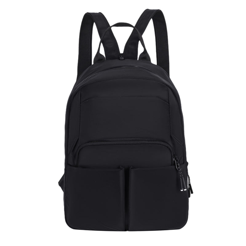 Men's Sling Bag MSB24C212 - Vacuum Compression backpacks, Gun Bags, Tactical Bags MOQ From 24pcs | BaystorySupply