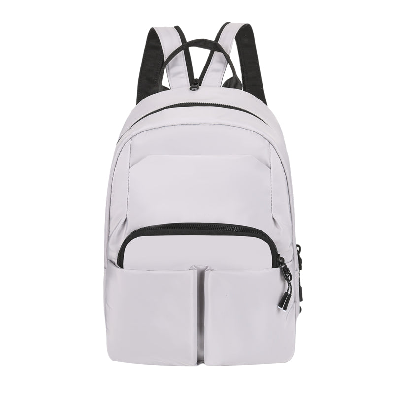 Men's Sling Bag MSB24C212 - Vacuum Compression backpacks, Gun Bags, Tactical Bags MOQ From 24pcs | BaystorySupply