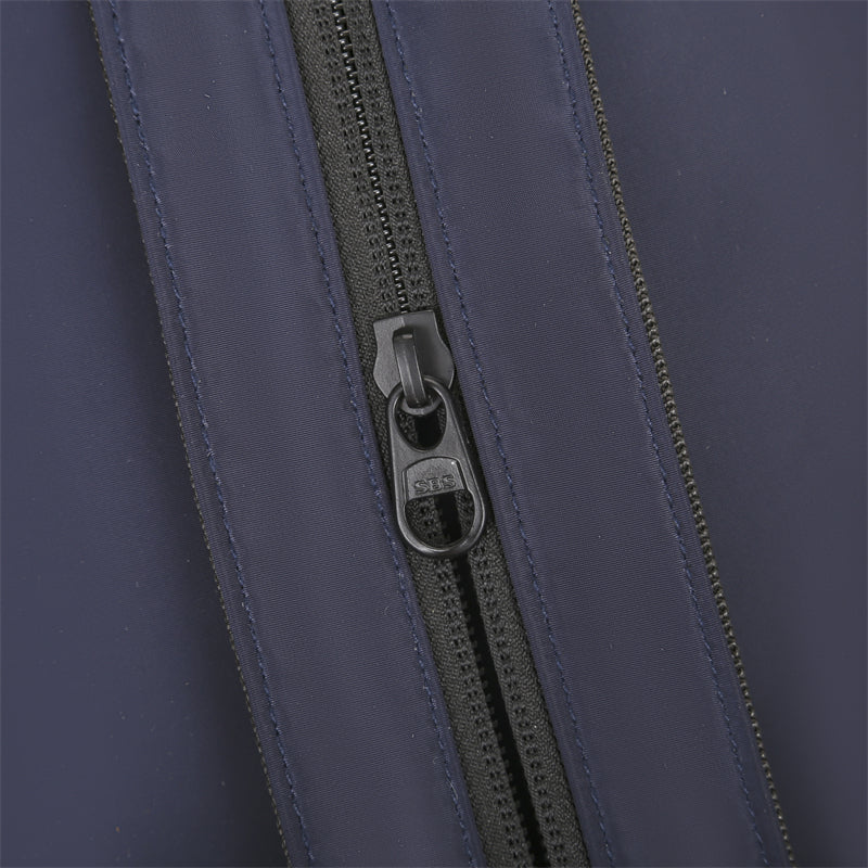 Men's Sling Bag MSB24C212 - Vacuum Compression backpacks, Gun Bags, Tactical Bags MOQ From 24pcs | BaystorySupply