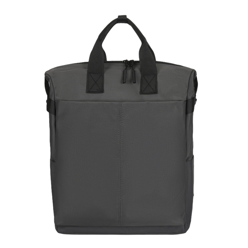 Men's Backpack MBP24C16 - Vacuum Compression backpacks, Gun Bags, Tactical Bags MOQ From 24pcs | BaystorySupply