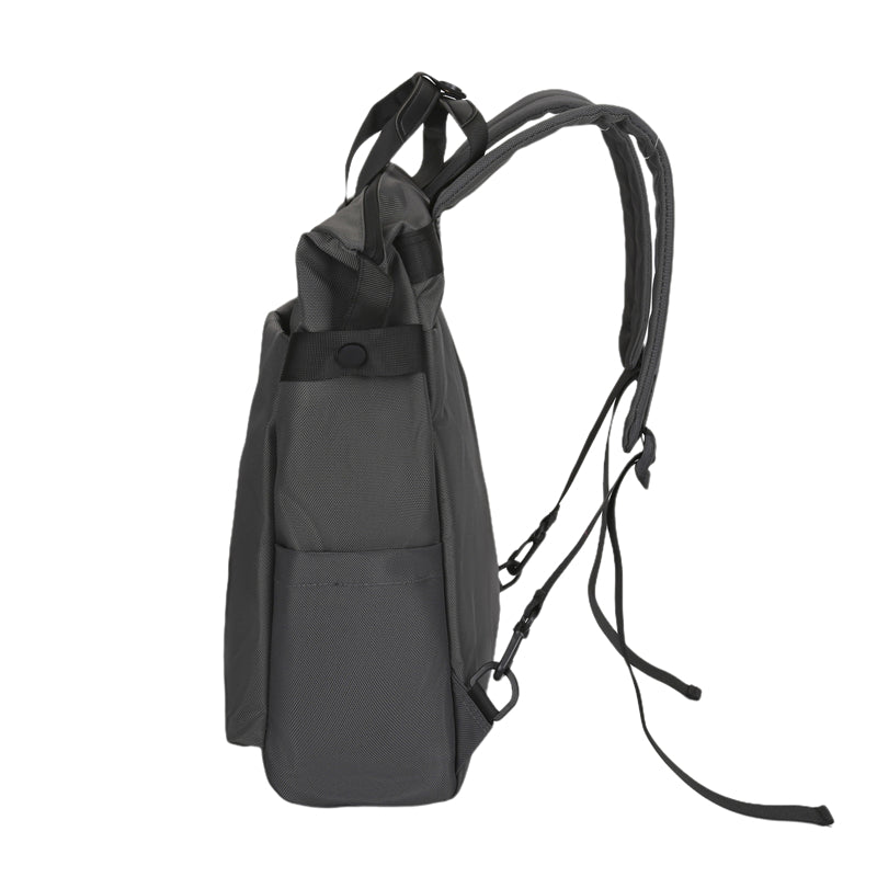 Men's Backpack MBP24C16 - Vacuum Compression backpacks, Gun Bags, Tactical Bags MOQ From 24pcs | BaystorySupply