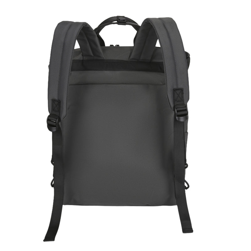 Men's Backpack MBP24C16 - Vacuum Compression backpacks, Gun Bags, Tactical Bags MOQ From 24pcs | BaystorySupply