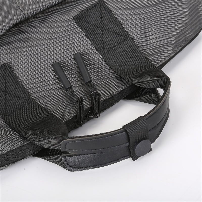 Men's Backpack MBP24C16 - Vacuum Compression backpacks, Gun Bags, Tactical Bags MOQ From 24pcs | BaystorySupply