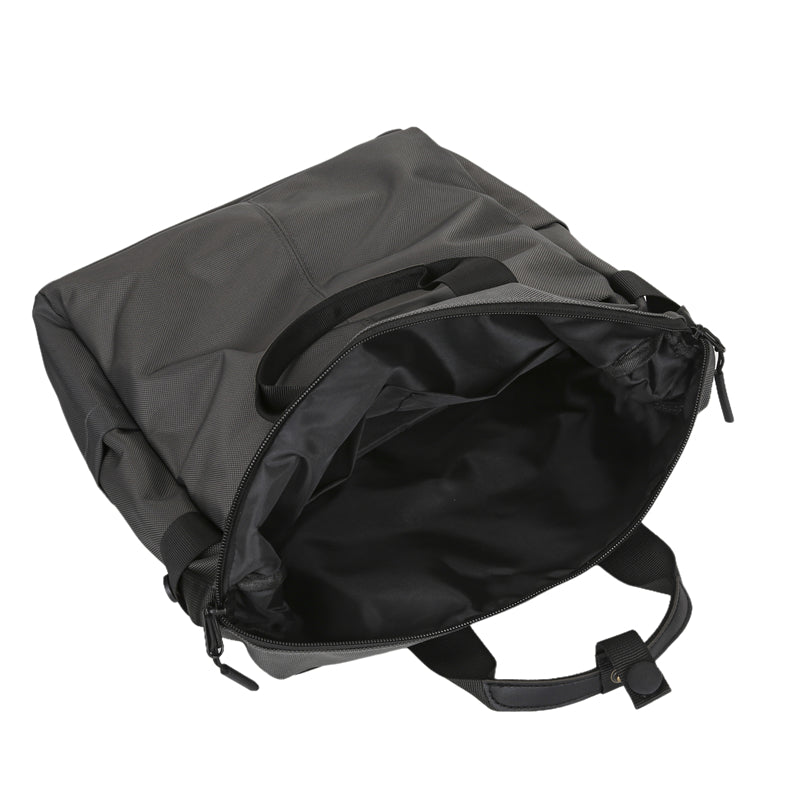 Men's Backpack MBP24C16 - Vacuum Compression backpacks, Gun Bags, Tactical Bags MOQ From 24pcs | BaystorySupply