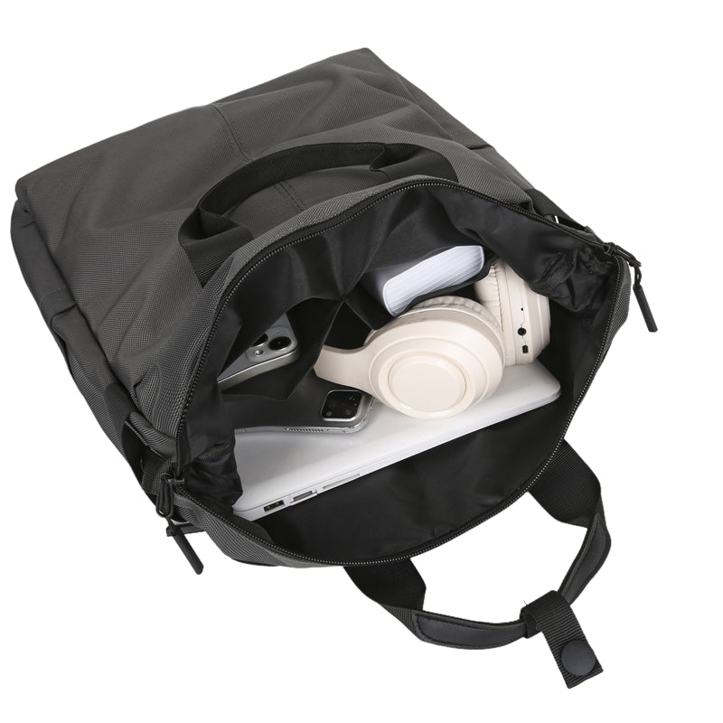 Men's Backpack MBP24C16 - Vacuum Compression backpacks, Gun Bags, Tactical Bags MOQ From 24pcs | BaystorySupply