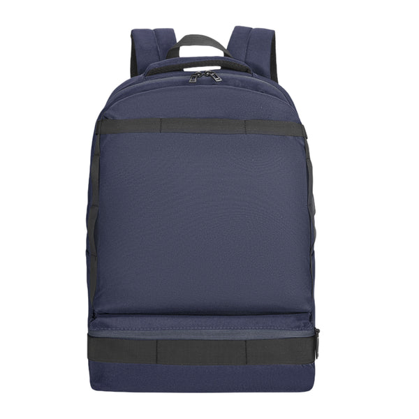 Men's Backpack MBP24C15 - Vacuum Compression backpacks, Gun Bags, Tactical Bags MOQ From 24pcs | BaystorySupply