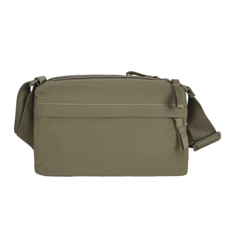 Unisex Crossbody MCB24T24 - Vacuum Compression backpacks, Gun Bags, Tactical Bags MOQ From 24pcs | BaystorySupply