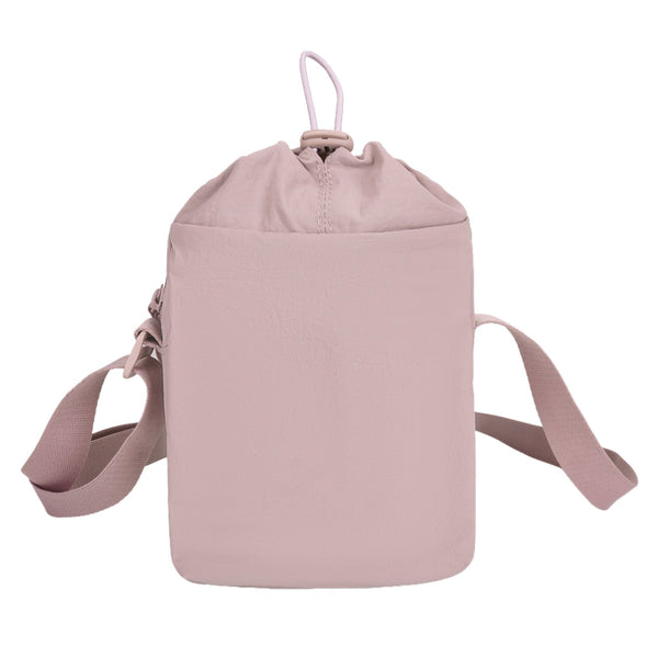 Unisex Crossbody Bag MCB24T05 - Vacuum Compression backpacks, Gun Bags, Tactical Bags MOQ From 24pcs | BaystorySupply