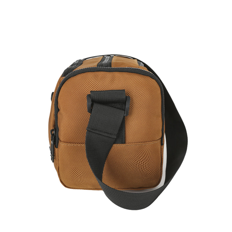 Men's Crossbody MCB24C78 - Vacuum Compression backpacks, Gun Bags, Tactical Bags MOQ From 24pcs | BaystorySupply