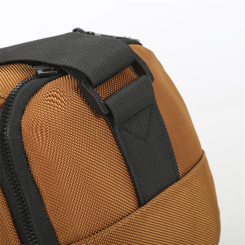 Men's Crossbody MCB24C78 - Vacuum Compression backpacks, Gun Bags, Tactical Bags MOQ From 24pcs | BaystorySupply