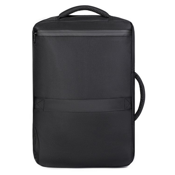 Men's Vacuum Compression Backpack MBP25C96 - Vacuum Compression backpacks, Gun Bags, Tactical Bags MOQ From 24pcs | BaystorySupply