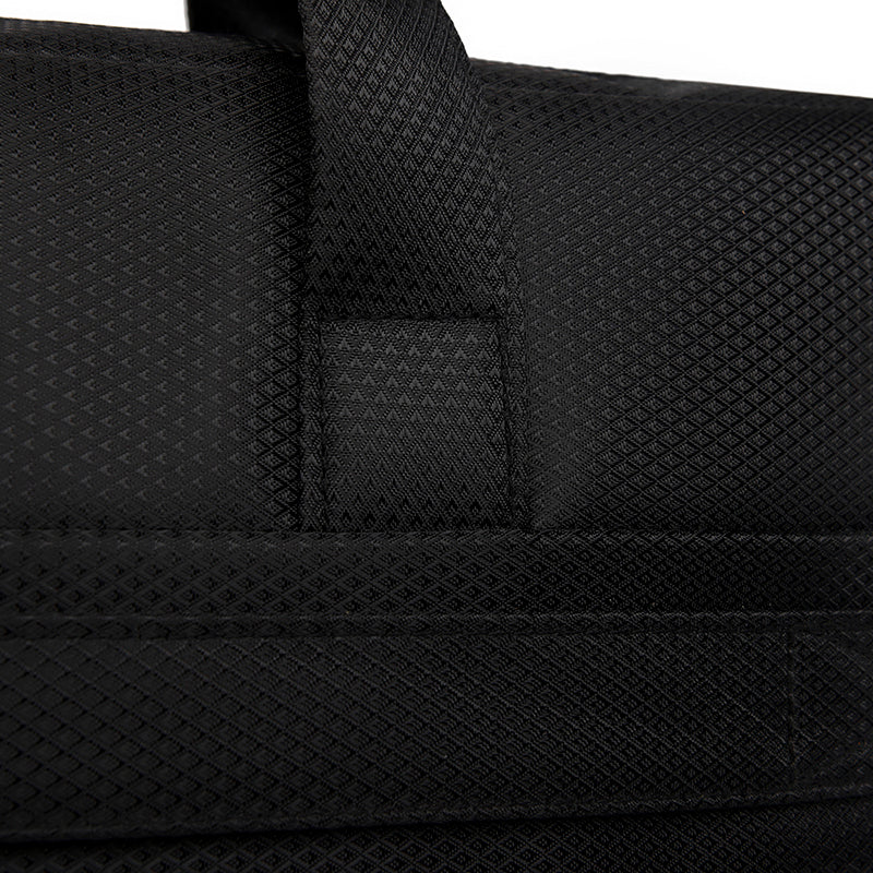 Laptop Bag LB241S10 - Vacuum Compression backpacks, Gun Bags, Tactical Bags MOQ From 24pcs | BaystorySupply