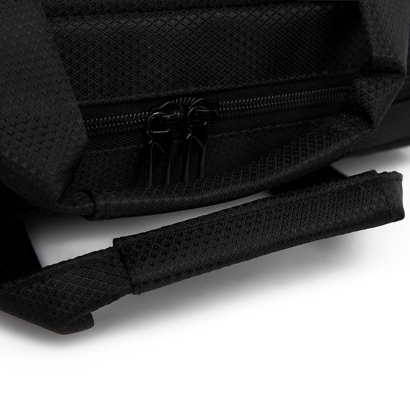 Laptop Bag LB241S10 - Vacuum Compression backpacks, Gun Bags, Tactical Bags MOQ From 24pcs | BaystorySupply