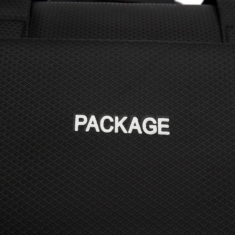 Laptop Bag LB241S10 - Vacuum Compression backpacks, Gun Bags, Tactical Bags MOQ From 24pcs | BaystorySupply