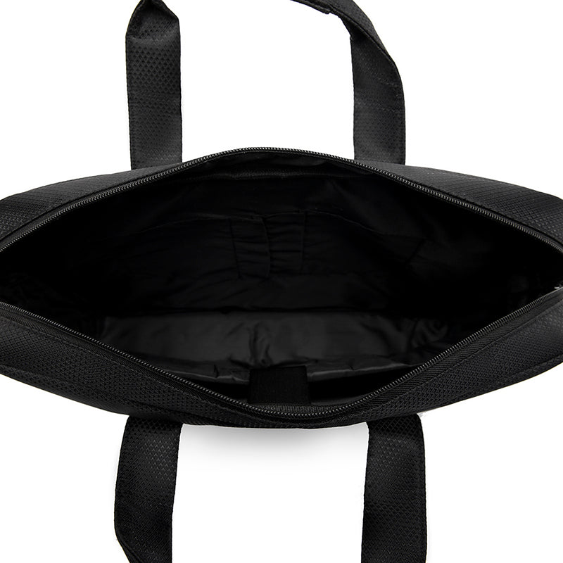 Laptop Bag LB241S10 - Vacuum Compression backpacks, Gun Bags, Tactical Bags MOQ From 24pcs | BaystorySupply