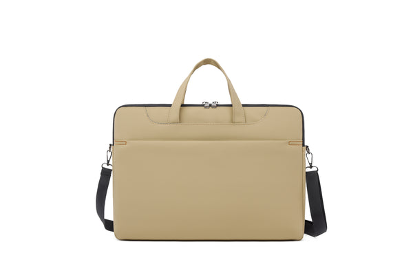 Laptop Bag LB241P14 - Vacuum Compression backpacks, Gun Bags, Tactical Bags MOQ From 24pcs | BaystorySupply