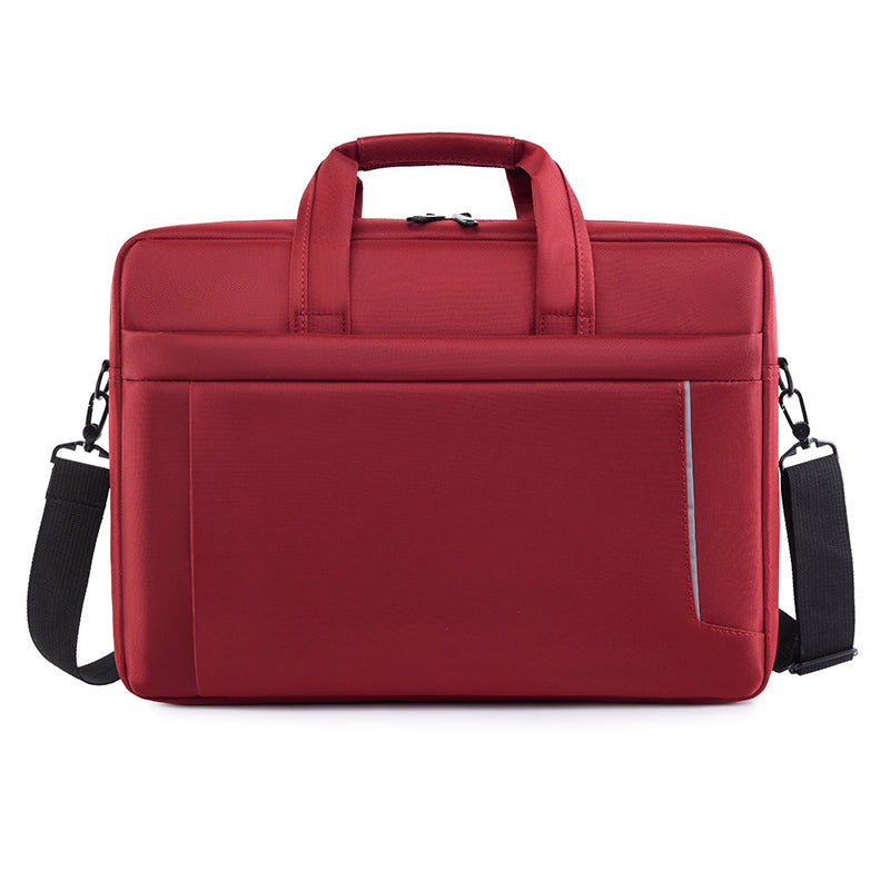 Laptop Bag LB241C12