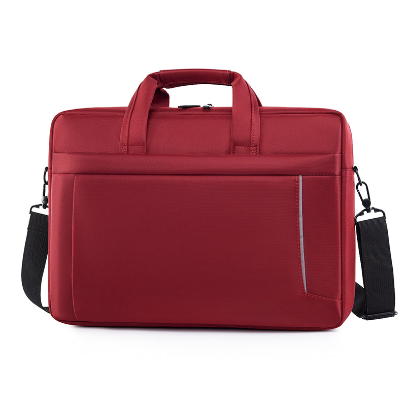 Laptop Bag LB241C12