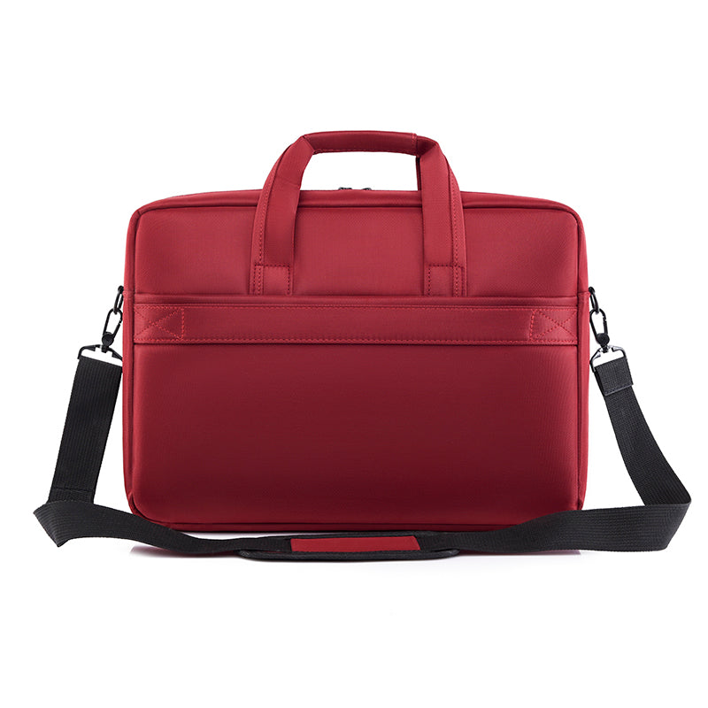 Laptop Bag LB241C12
