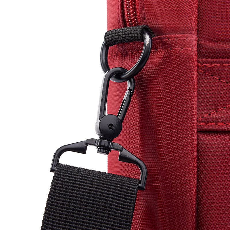 Laptop Bag LB241C12