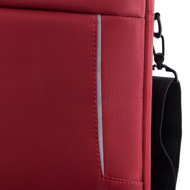 Laptop Bag LB241C12