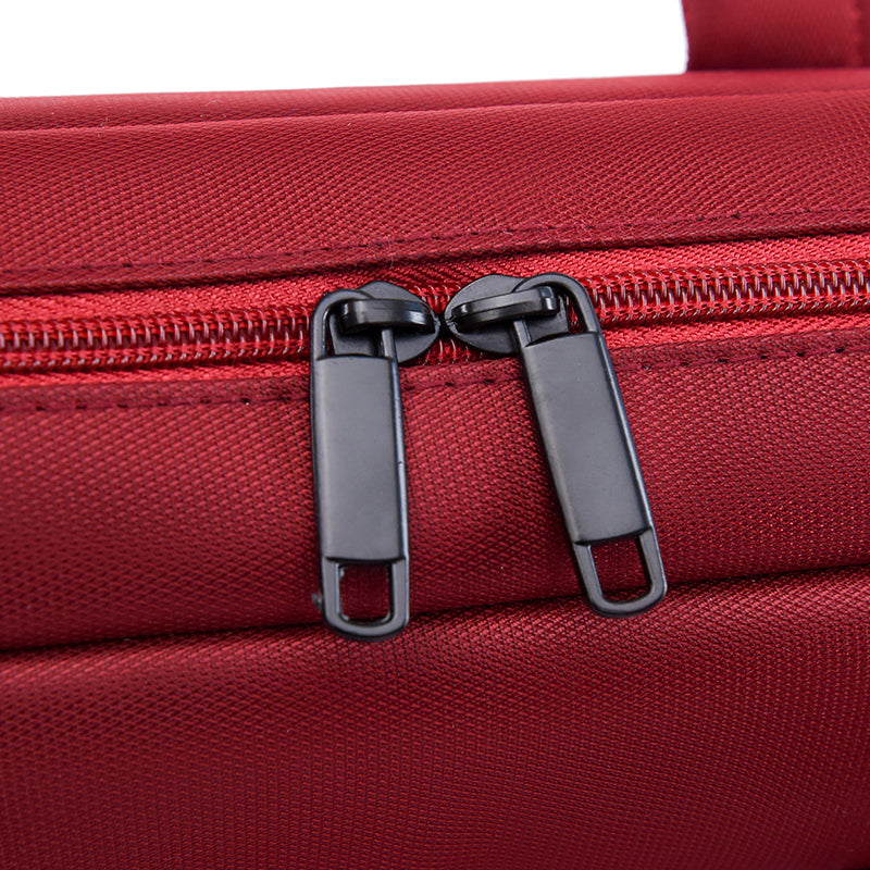 Laptop Bag LB241C12