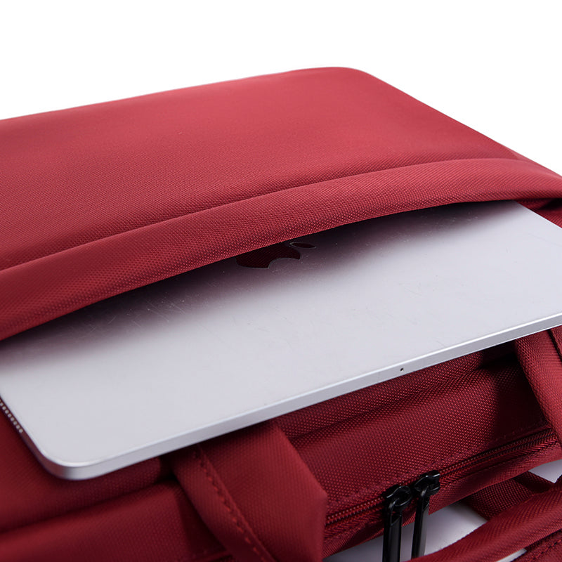 Laptop Bag LB241C12