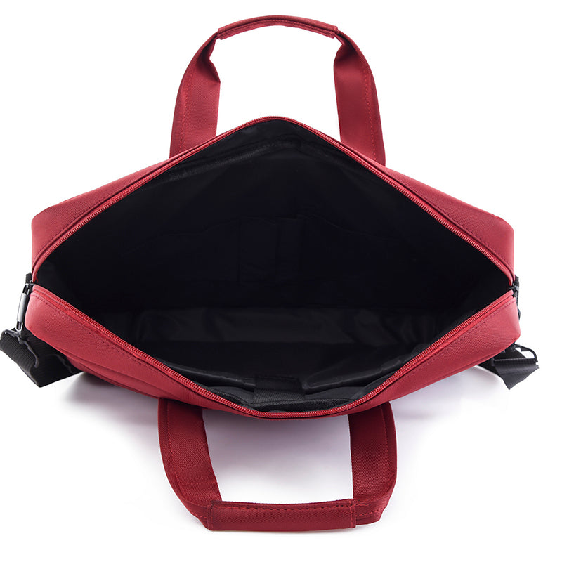 Laptop Bag LB241C12