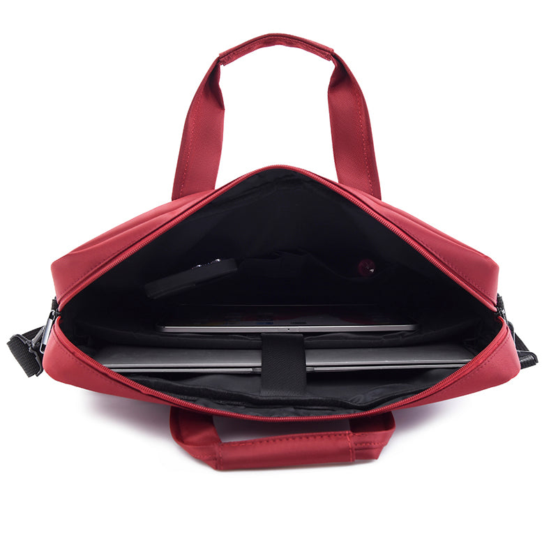 Laptop Bag LB241C12