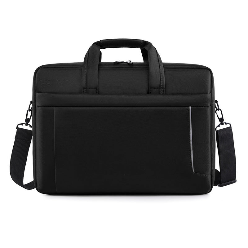 Laptop Bag LB241C12