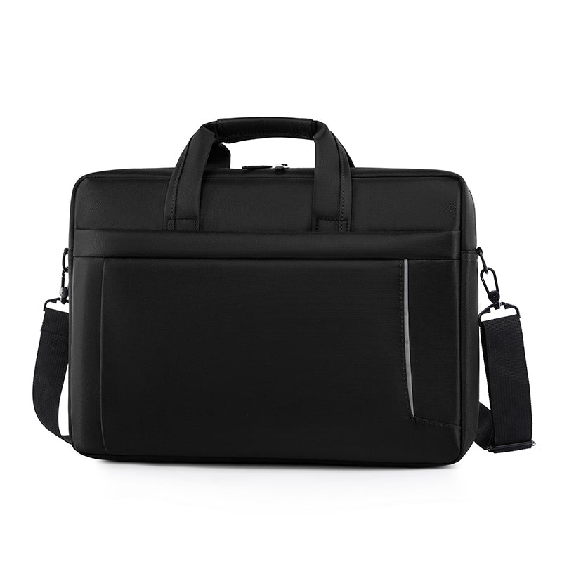 Laptop Bag LB241C12