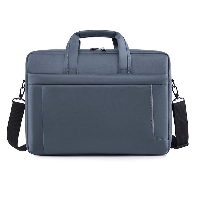 Laptop Bag LB241C12