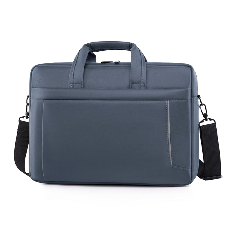 Laptop Bag LB241C12