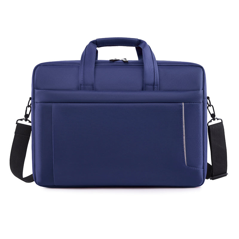 Laptop Bag LB241C12
