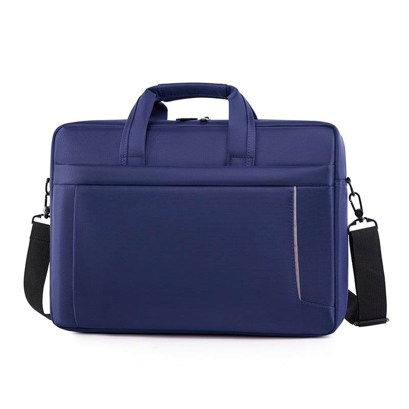 Laptop Bag LB241C12