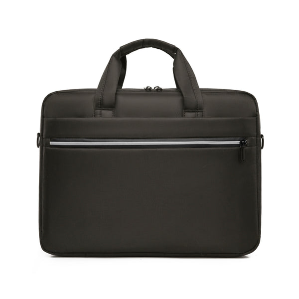 Laptop Bag LB241C07 - Vacuum Compression backpacks, Gun Bags, Tactical Bags MOQ From 24pcs | BaystorySupply