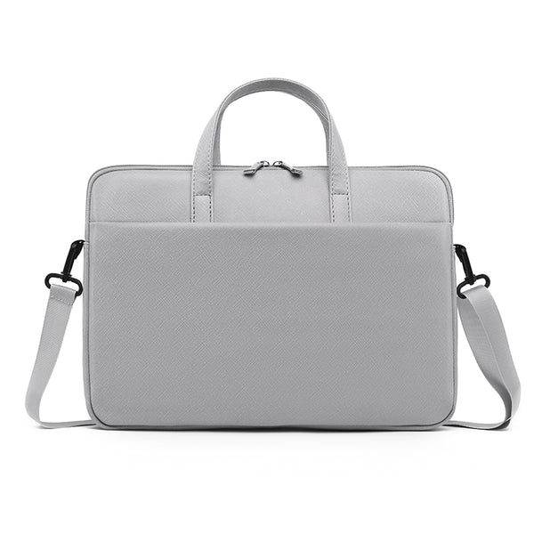 Laptop Bag LB241P06 - Vacuum Compression backpacks, Gun Bags, Tactical Bags MOQ From 24pcs | BaystorySupply