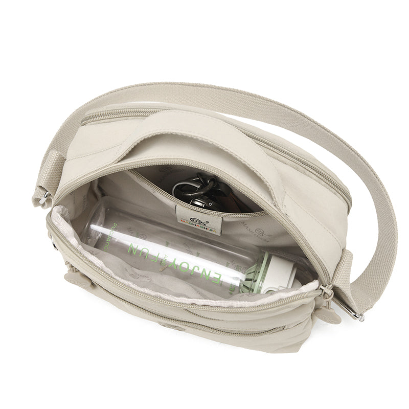 Details