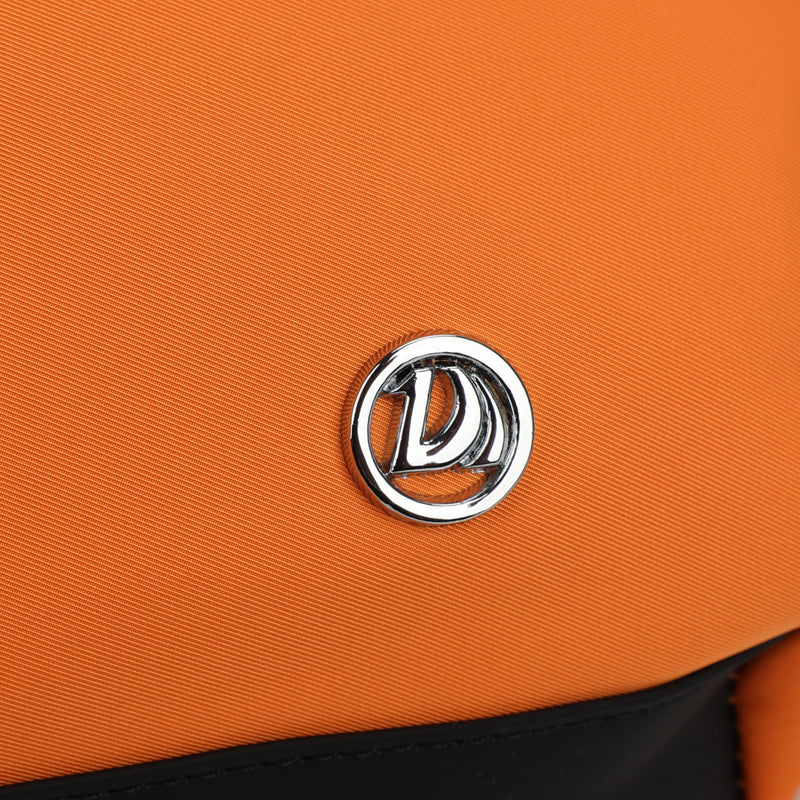 Details