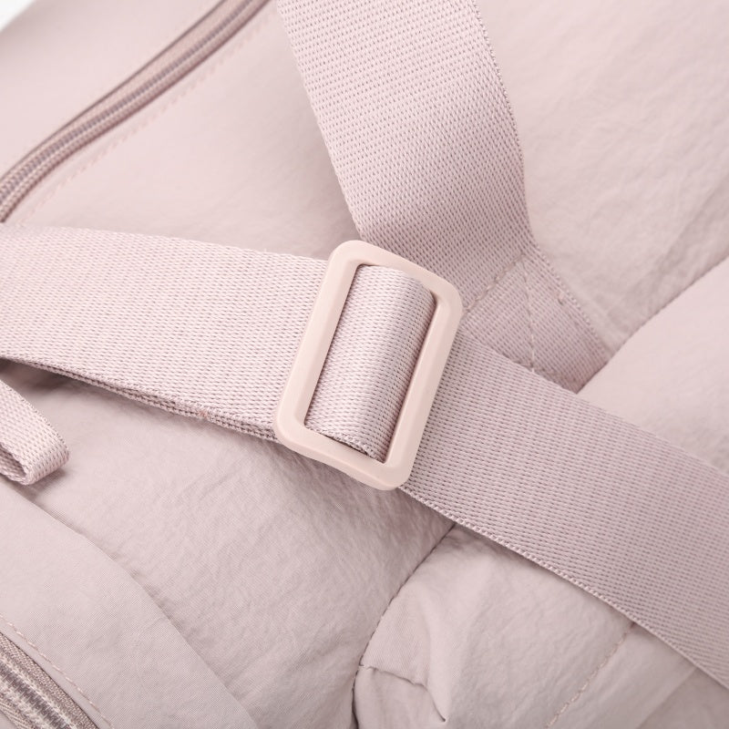 Details