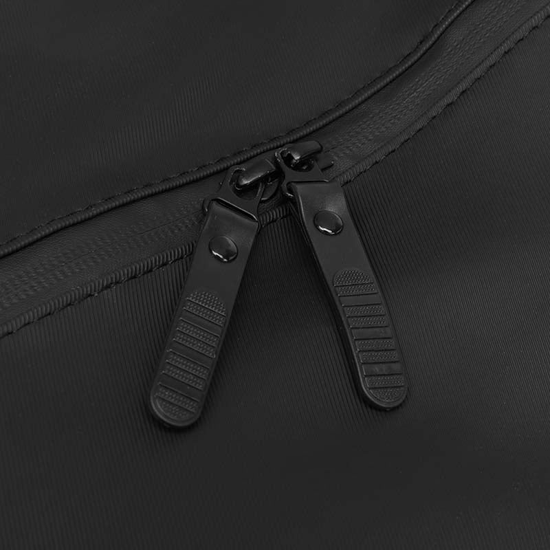 Details
